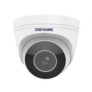 Dorani - Thumbnail