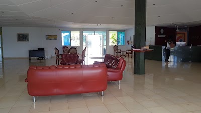 Photos of Sand Beach Hotel