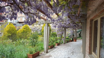 Photos of Hotel Costellazioni