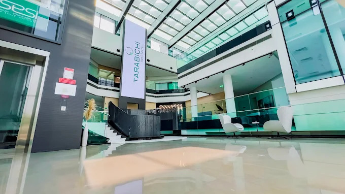 Dr. Mohamed Elfekky Orthopedic Surgeon in Dubai | Knee Replacement in Dubai | Best Knee Surgeon in Dubai - صورة 2