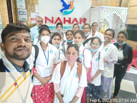 Af1qippww Dbrem Muzu40ecvueqrxdpqoth Uol3ygn=s450 K No