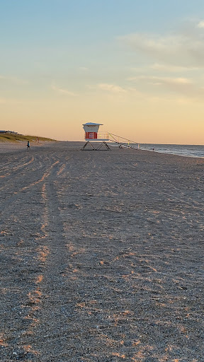 Main Beach A - Visual