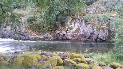 Photos of Finnasteinfl&aring;ten Camping