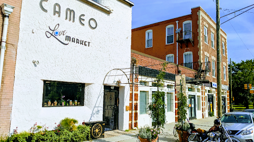 Cameo Love Market - United States