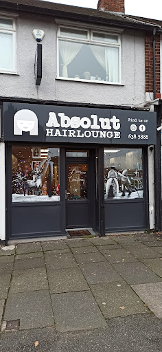 Absolut Thai Massage