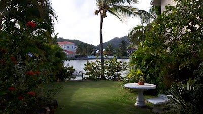Photos of Harmony Suites