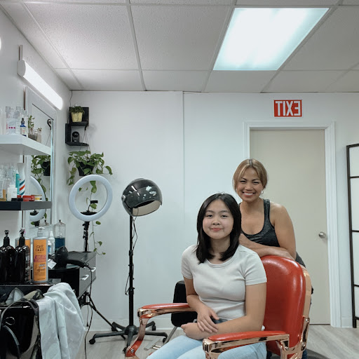 Josie’s Salon - Thumbnail