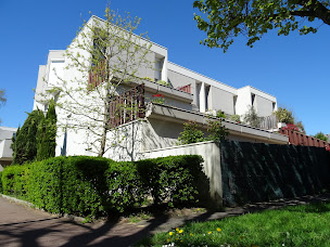 Photo n°3 de Fabrice FAIVRE - iad BONDOUFLE (91070) - consultant immobilier à Bondoufle (Consultant immobilier)