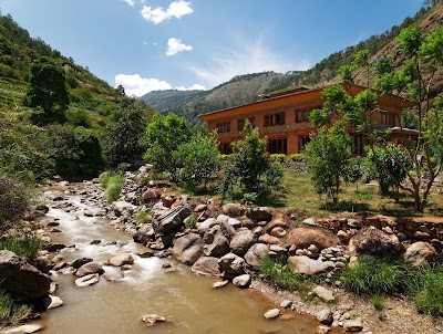 Photos of Village Hotel