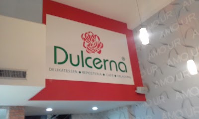 Photos of Reposteria y Pasteleria Dulcerna