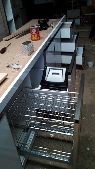 Photos of VioneArt Furniture & Painting