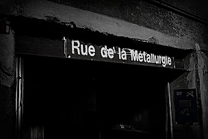 Photo n°7 de Sofual à Saint-Juéry (Entreprise de transformation des métaux)
