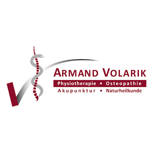 Physiotherapie- und Naturheilpraxis A. Volarik - Thumbnail