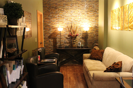 Mitchell Family Funeral Home - Thumbnail