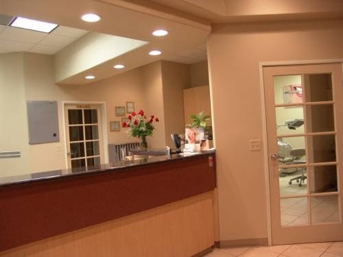 LONG BEACH TOTAL DENTAL CARE - Thumbnail
