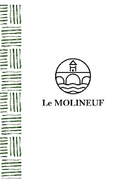 Photo n°41 de Hôtel du Pont Molineuf à Valencisse (Restaurant de tapas)