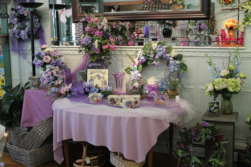 Hess Brothers Florist - Thumbnail