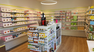 Photo n°4 de Efféa Neuville sur Saone à Neuville-sur-Saône (Centre de bien-être)