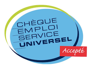 Photo n°2 de SEVA à Grundviller (Gardien de maison)