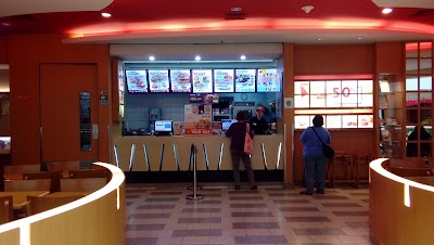 Photos of Wendy's - Pondok Indah Mall 1