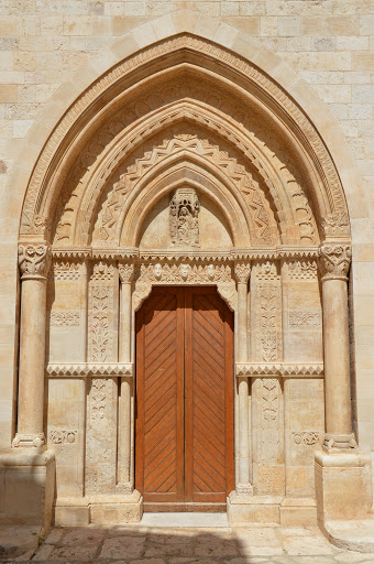 Centro Storico Conversano - Thumbnail