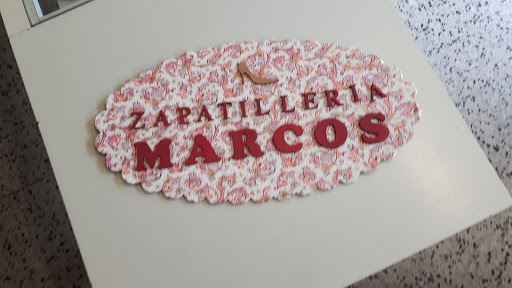 Zapatilleria Marcos - Thumbnail