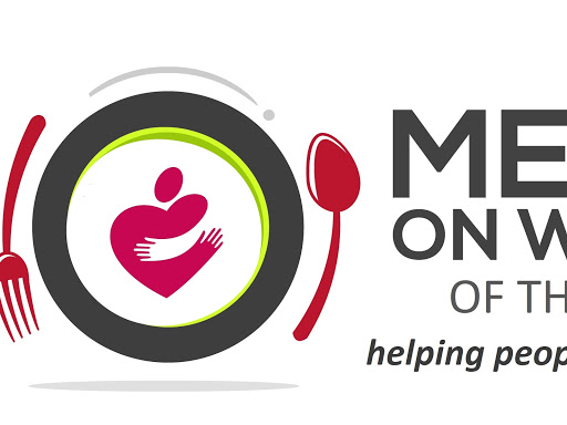 Meals on Wheels of The Shoals - Thumbnail