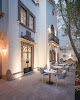 Hotel Pet Friendly Casa Cleo Boutique Stays By Viadora en Cuauhtémoc