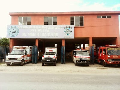 fire-station