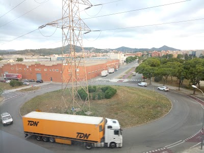 moving-company
