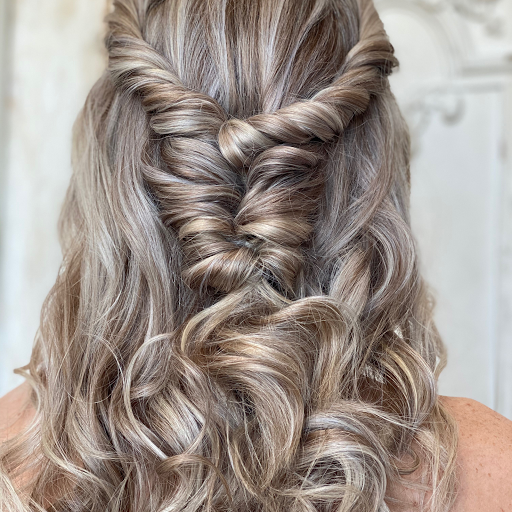 Soto Signature Salon and Spa Gallery - United States