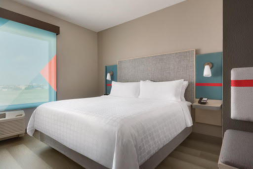 avid hotel Roseville - Minneapolis North, an IHG Hotel - Thumbnail