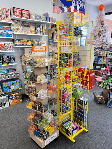 West Chester Toys Gallery - United States