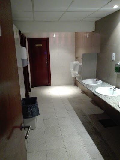 Photos of Hotel Pepa