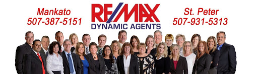 RE/MAX Dynamic Agents - Thumbnail
