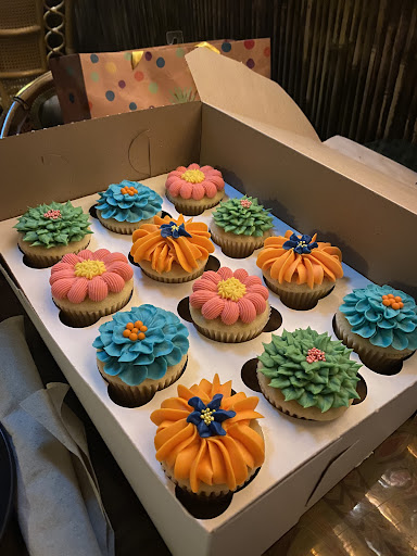 Edgewood Bakery | Grand Rapids - Thumbnail