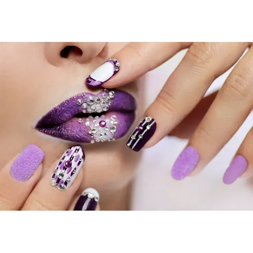 True Bella Nails Spa - Thumbnail