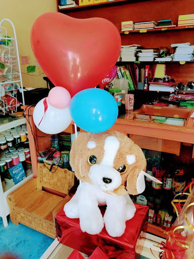 Papelería citabel
