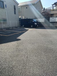 川崎インドアゴルフ練習場&MyFit