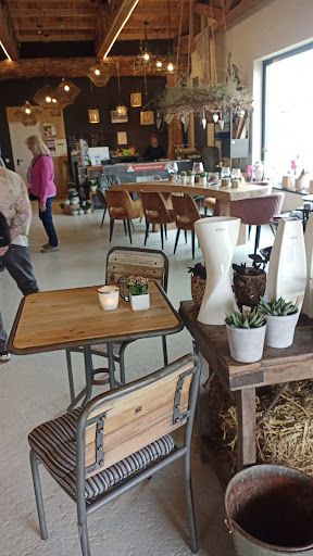 Heide Hof GmbH & Co. KG - Thumbnail