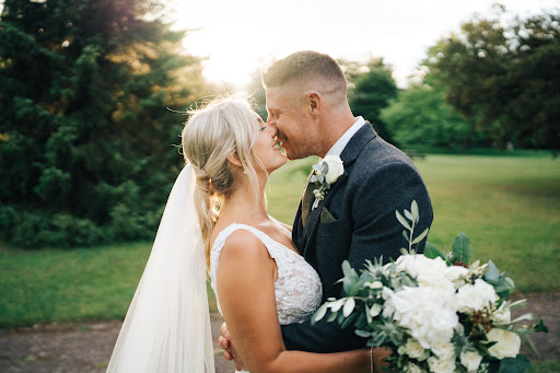 Lauren Gamble Make Up & Beauty