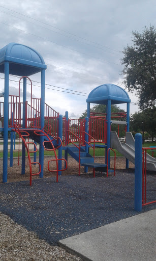 Lakewood Gardens Park - Thumbnail