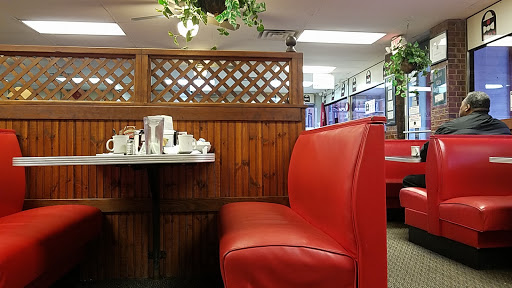 Papa's Breakfast Nook - Thumbnail