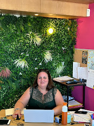 Photo n°11 de All4home Versailles à Viroflay (Service de ménage)