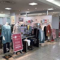 eur3 エウルキューブ宇都宮店