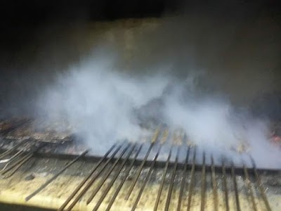 Photos of مطعم كنزى Kanzy Resturant