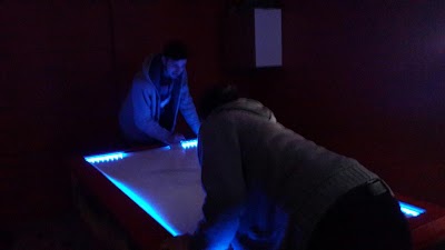 Photos of Gayem İnternet & PlayStation Cafe