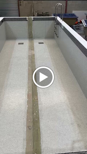 Photo de Bain de Soleil - Piscine et Spa à Bourg-Saint-Christophe (01800)