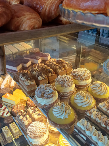 Maison Etheve Artisan de Bonheur