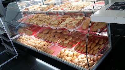 Photos of Las mil delicias